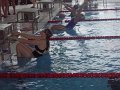 PIC_0863
