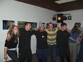 BILD0338