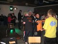 IMG_0089