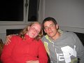 IMG_0131