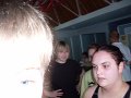 SDC10940