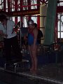 SDC10968