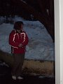 SDC11011