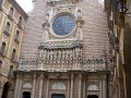 P1020856