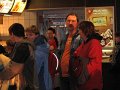 IMG_0135