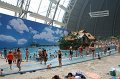 Tropical_island_007