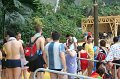 Tropical_island_010