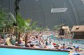 Tropical_island_011