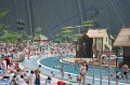 Tropical_island_012