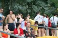 Tropical_island_013