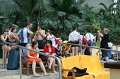 Tropical_island_014