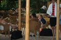 Tropical_island_015