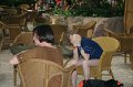 Tropical_island_016
