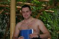 Tropical_island_017