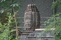 Tropical_island_020