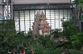 Tropical_island_021