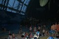 Tropical_island_025