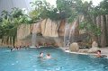 Tropical_island_038