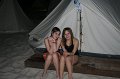 Tropical_island_039