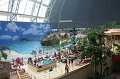 Tropical_island_040