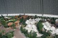 Tropical_island_042