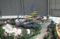 Tropical_island_043