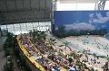 Tropical_island_044