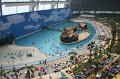 Tropical_island_045