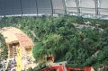 Tropical_island_047