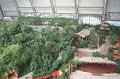 Tropical_island_048