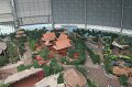 Tropical_island_050
