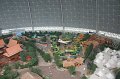 Tropical_island_051