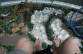 Tropical_island_053