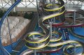 Tropical_island_055