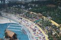 Tropical_island_057