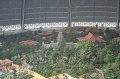 Tropical_island_059