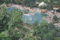 Tropical_island_062