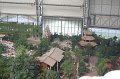 Tropical_island_067