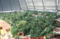 Tropical_island_068