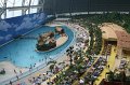 Tropical_island_069