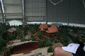 Tropical_island_070