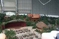 Tropical_island_071