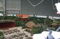 Tropical_island_072