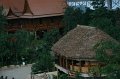 Tropical_island_073