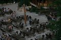 Tropical_island_074