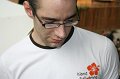 Tropical_island_075
