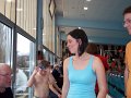100_0224