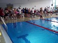 100_0020