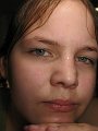 IMG_4764