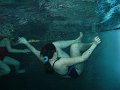 IMG_7904